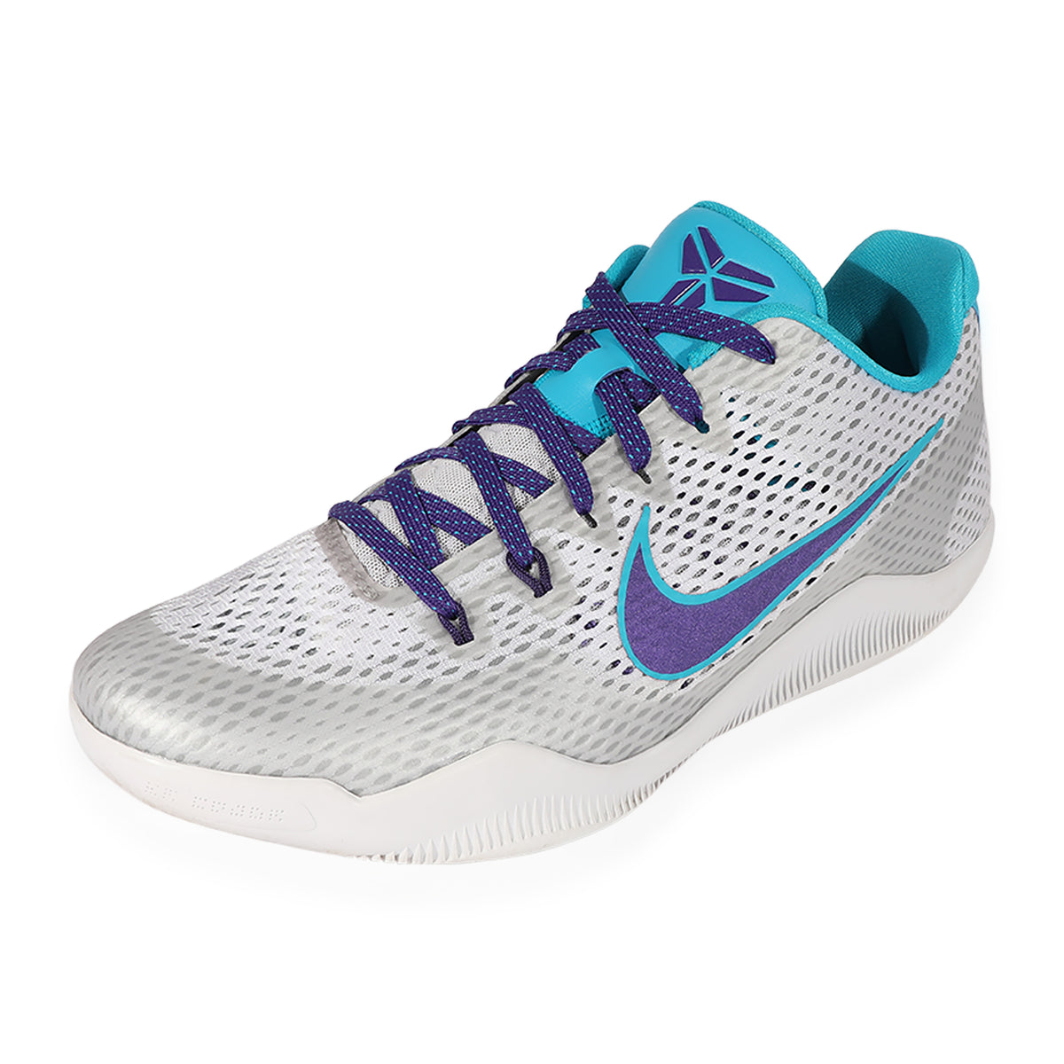 Nike Kobe 11 EP 'Draft Day' ad2