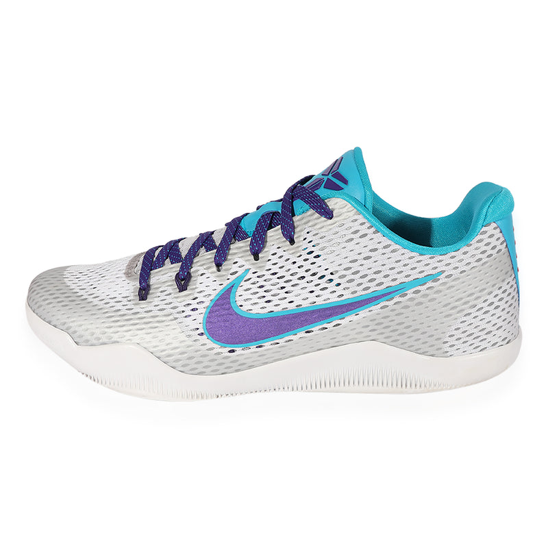 Nike Kobe 11 EP 'Draft Day' fv