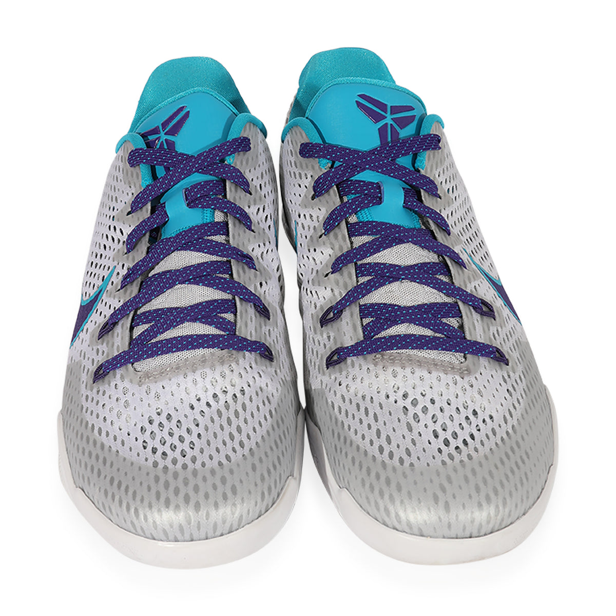 Nike Kobe 11 EP 'Draft Day' pv
