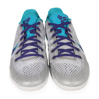 Nike Kobe 11 EP 'Draft Day' pv