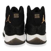 Air Jordan 11 Retro Premium GS 'Heiress' bv