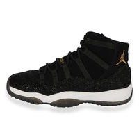 Air Jordan 11 Retro Premium GS 'Heiress' fv