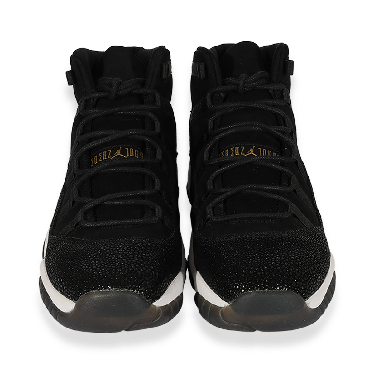 Air Jordan 11 Retro Premium GS 'Heiress' pv