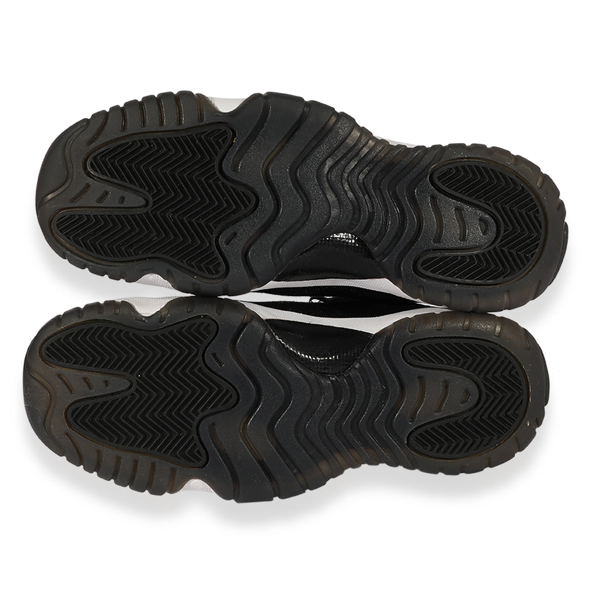 Air Jordan 11 Retro Premium GS 'Heiress' ad1