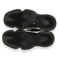 Air Jordan 11 Retro Premium GS 'Heiress' ad1