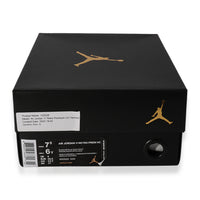 Air Jordan 11 Retro Premium GS 'Heiress' ad3