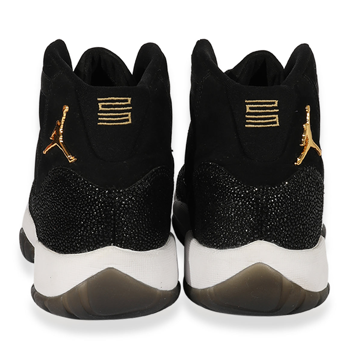 Air Jordan 11 Retro Premium GS 'Heiress' bv
