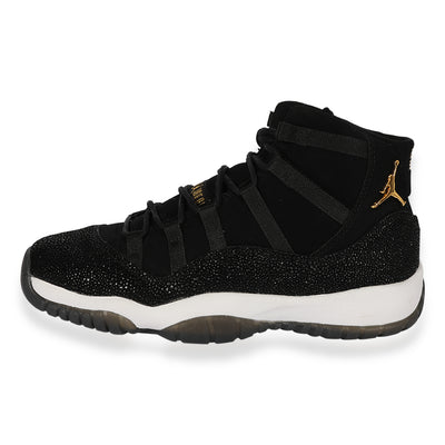 Air Jordan 11 Retro Premium GS 'Heiress' fv