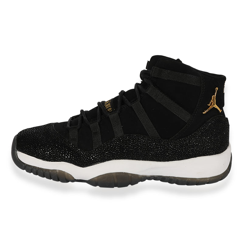 Air Jordan 11 Retro Premium GS 'Heiress' fv