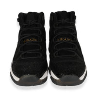 Air Jordan 11 Retro Premium GS 'Heiress' pv