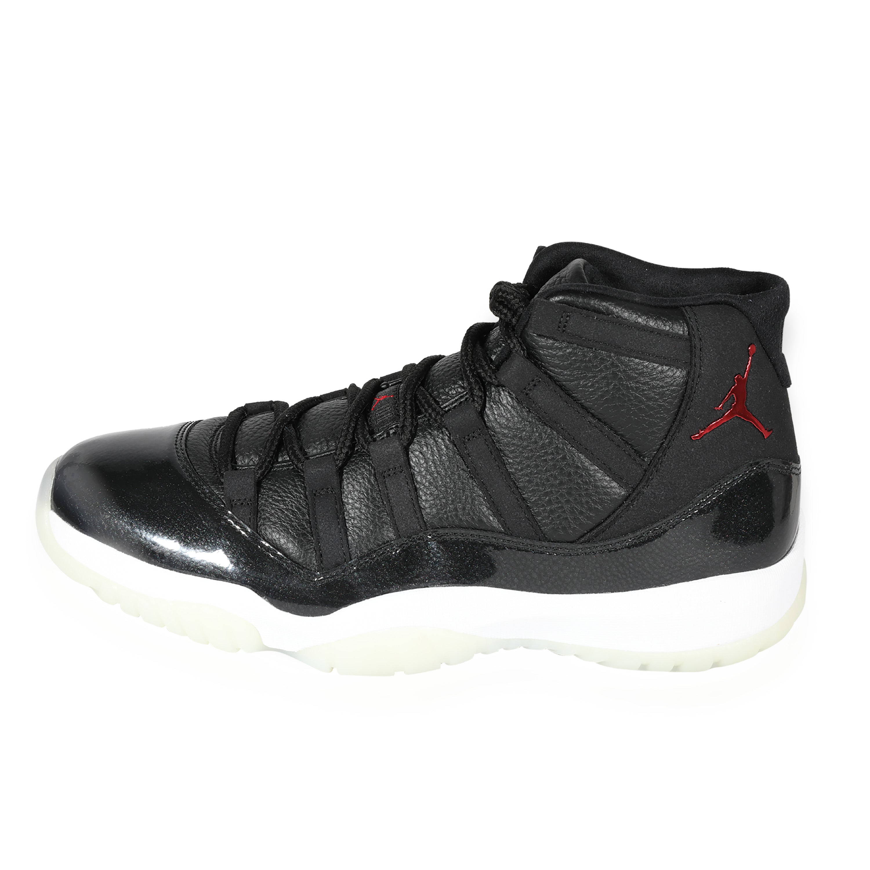 Air Jordan 11 newest Retro BG