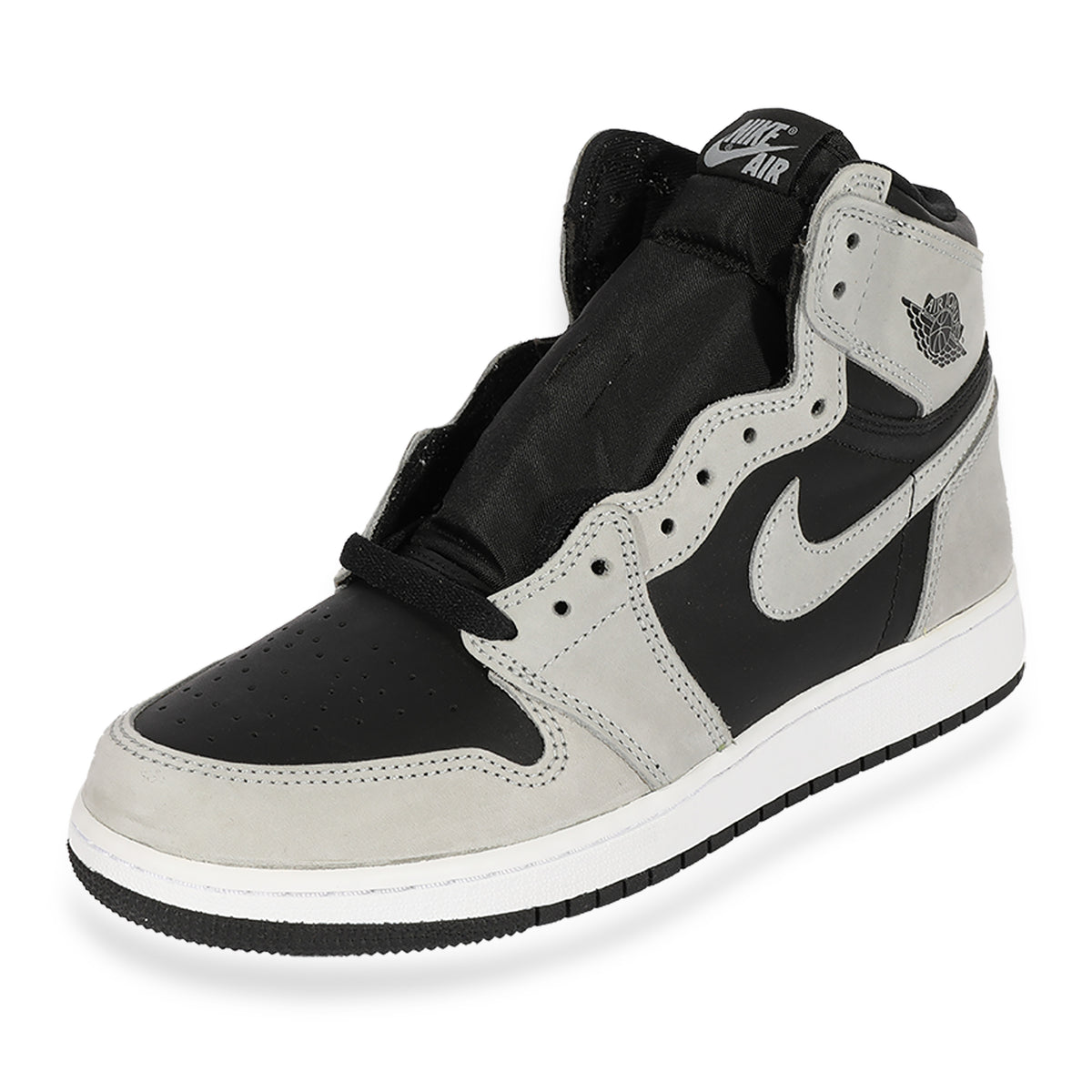 1 Retro High OG GS 'Shadow 2.0'