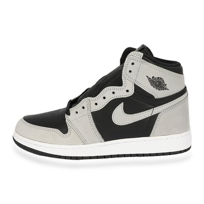 1 Retro High OG GS 'Shadow 2.0'