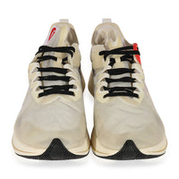 Nike Off White x Zoom Fly SP 'The Ten' pv