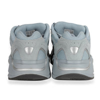 Adidas Yeezy Boost 700 V2 'Hospital Blue' bv