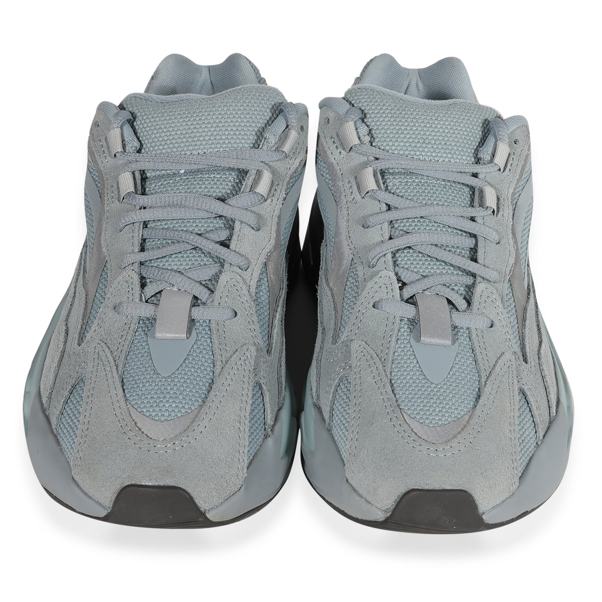 Adidas Yeezy Boost 700 V2 'Hospital Blue' pv