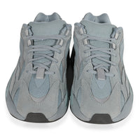 Adidas Yeezy Boost 700 V2 'Hospital Blue' pv