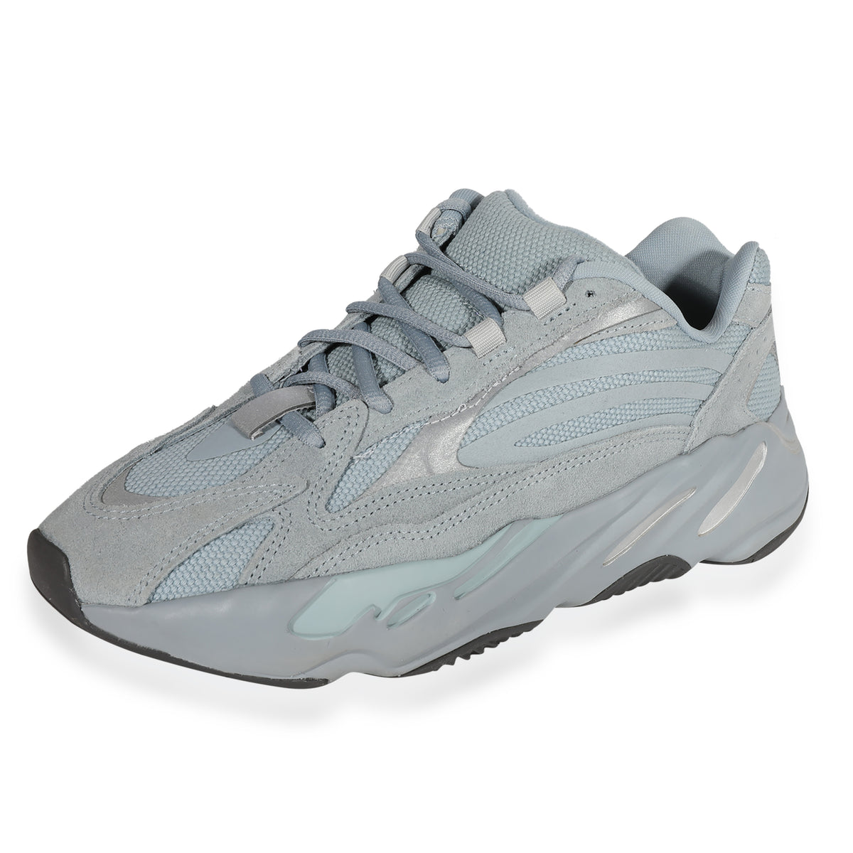Adidas Yeezy Boost 700 V2 'Hospital Blue' sv