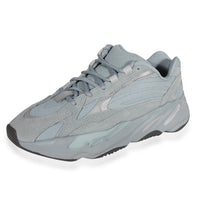 Adidas Yeezy Boost 700 V2 'Hospital Blue' sv