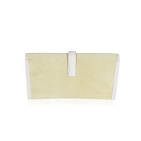 Mimosa Veau Doblis & Craie Swift Jige Elan 29