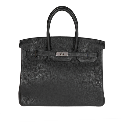 Plomb Clémence Birkin 35 PHW