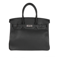 Plomb Clémence Birkin 35 PHW