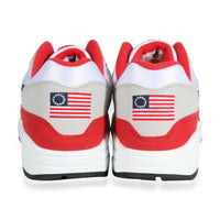 Air Max 1 Betsy Ross