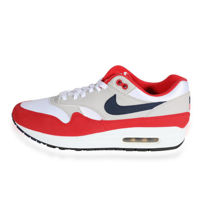 Air Max 1 Betsy Ross