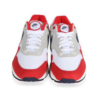 Air Max 1 Betsy Ross