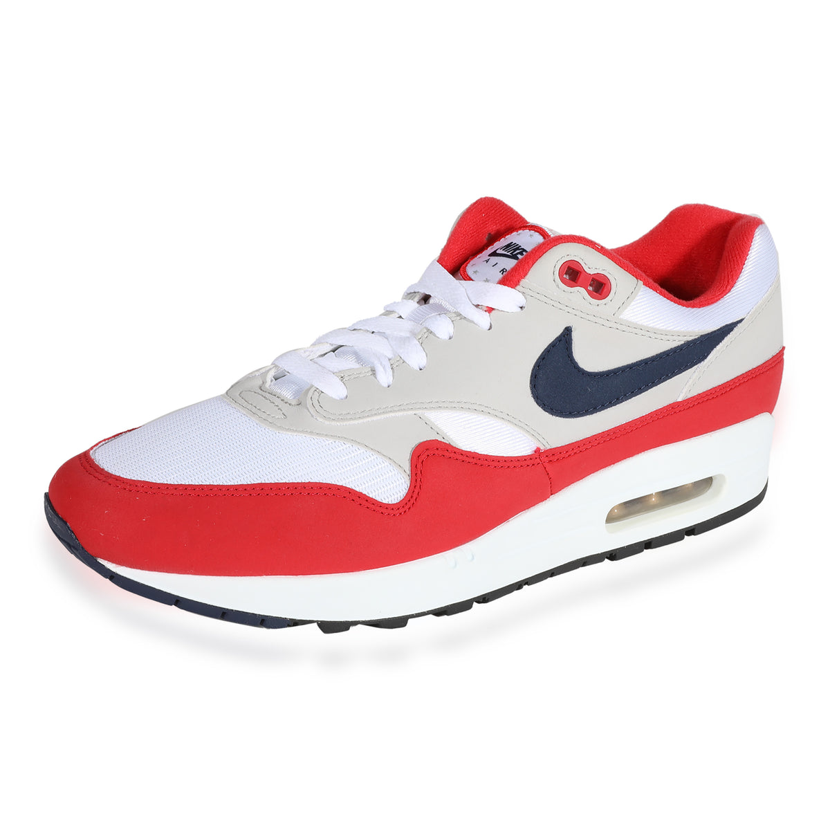 Air Max 1 Betsy Ross