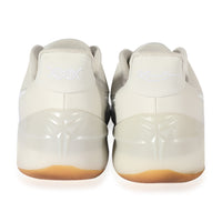 Kobe A.D. Light Bone