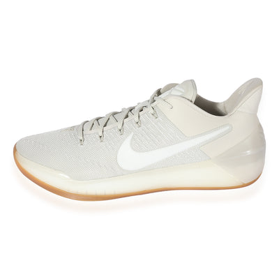 Kobe A.D. Light Bone