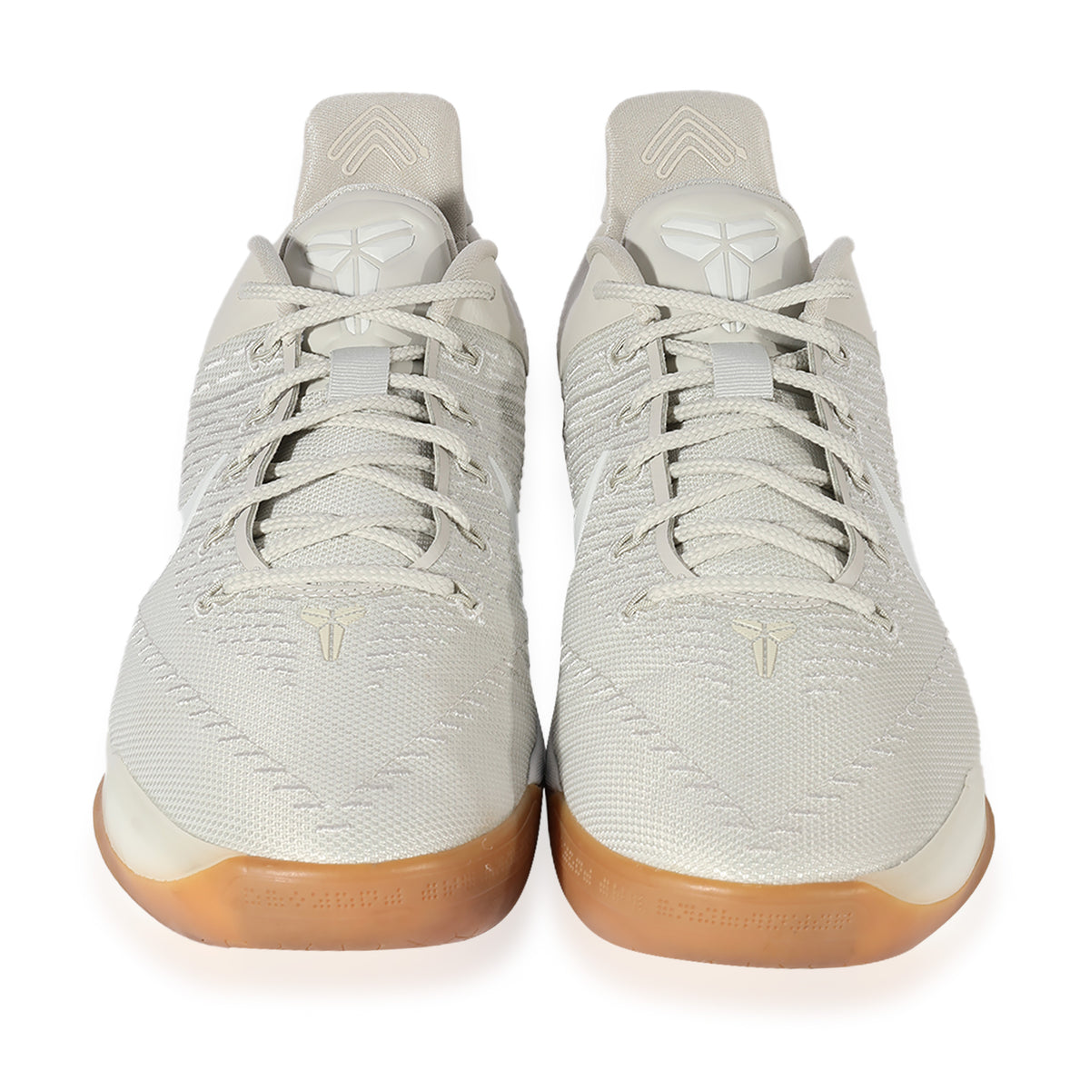 Kobe A.D. Light Bone