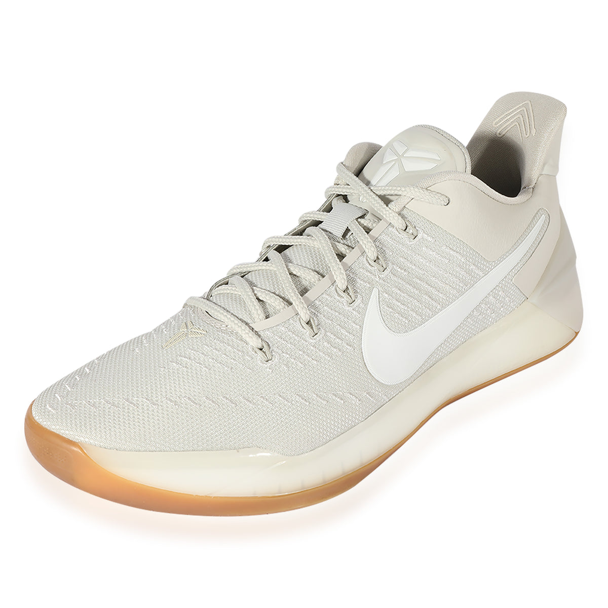 Kobe A.D. Light Bone