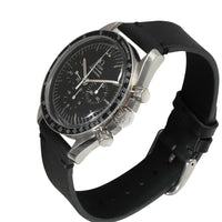 Speedmaster 145.022-69 Mens Watch in  Stainless Steel