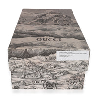 Gucci Wmns Ultrapace 'Grey Tejus Printed' ad3