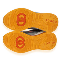Gucci Wmns Ultrapace 'Grey Tejus Printed' ad1