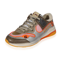 Gucci Wmns Ultrapace 'Grey Tejus Printed' ad2