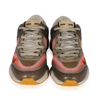 Gucci Wmns Ultrapace 'Grey Tejus Printed' pv