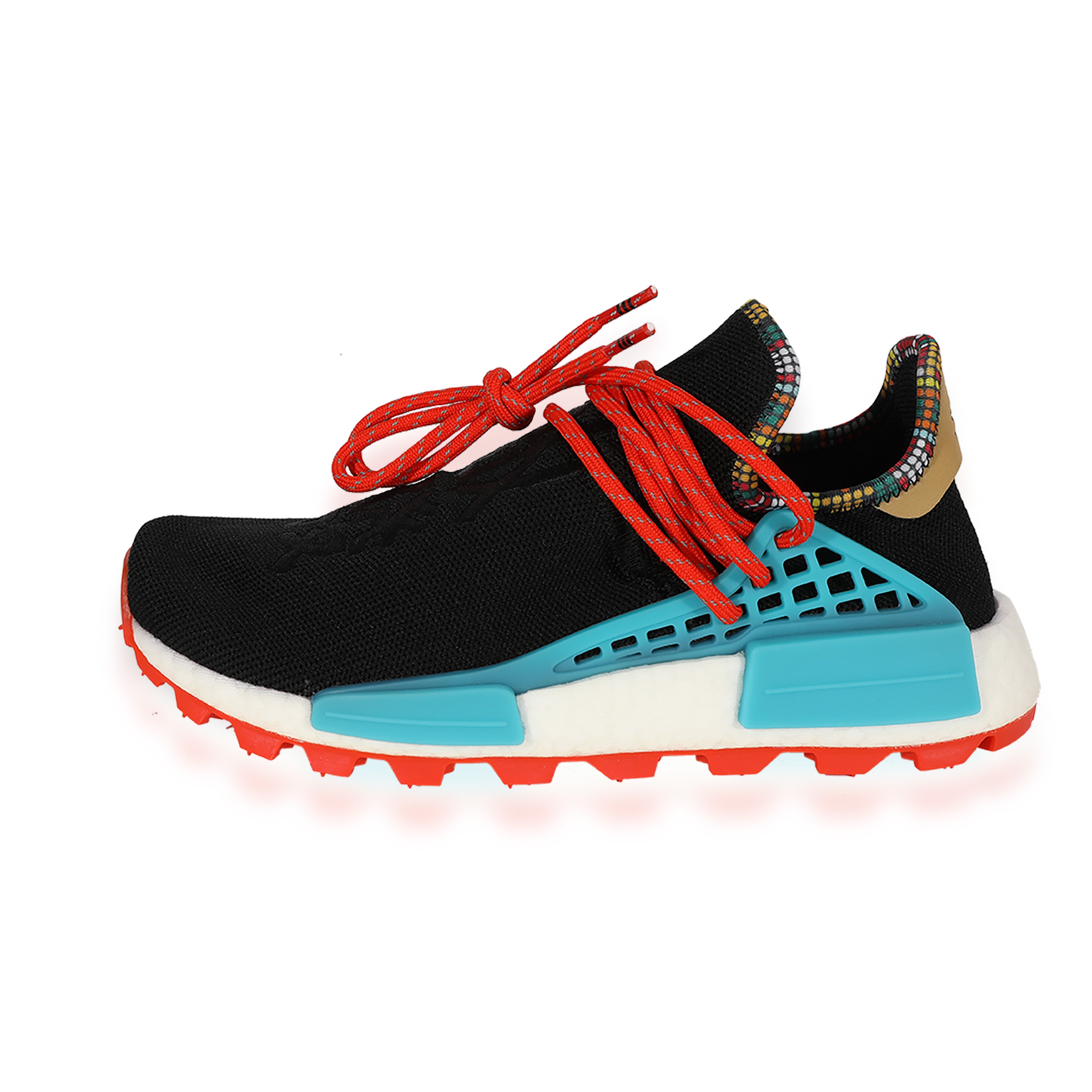 Pharrell x NMD Human Race 'Inspiration Pack' | myGemma | Item #123938 Pharrell x NMD Human Race 'Inspiration Pack' | myGemma | Item #123938