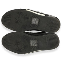 Christian Dior Raymond Pettibon x Dior B23 High 'Lip Flower' ad1