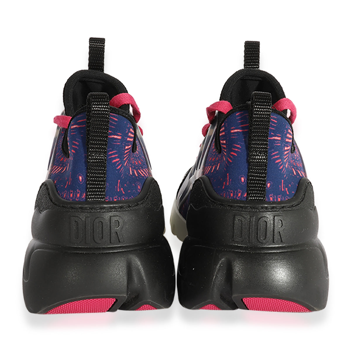 Wmns D-Connect 'Fireworks'