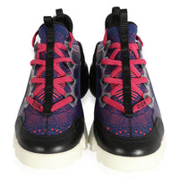 Wmns D-Connect 'Fireworks'