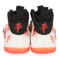 Nike Air Foamposite One Prm 'Thermal Map' bv