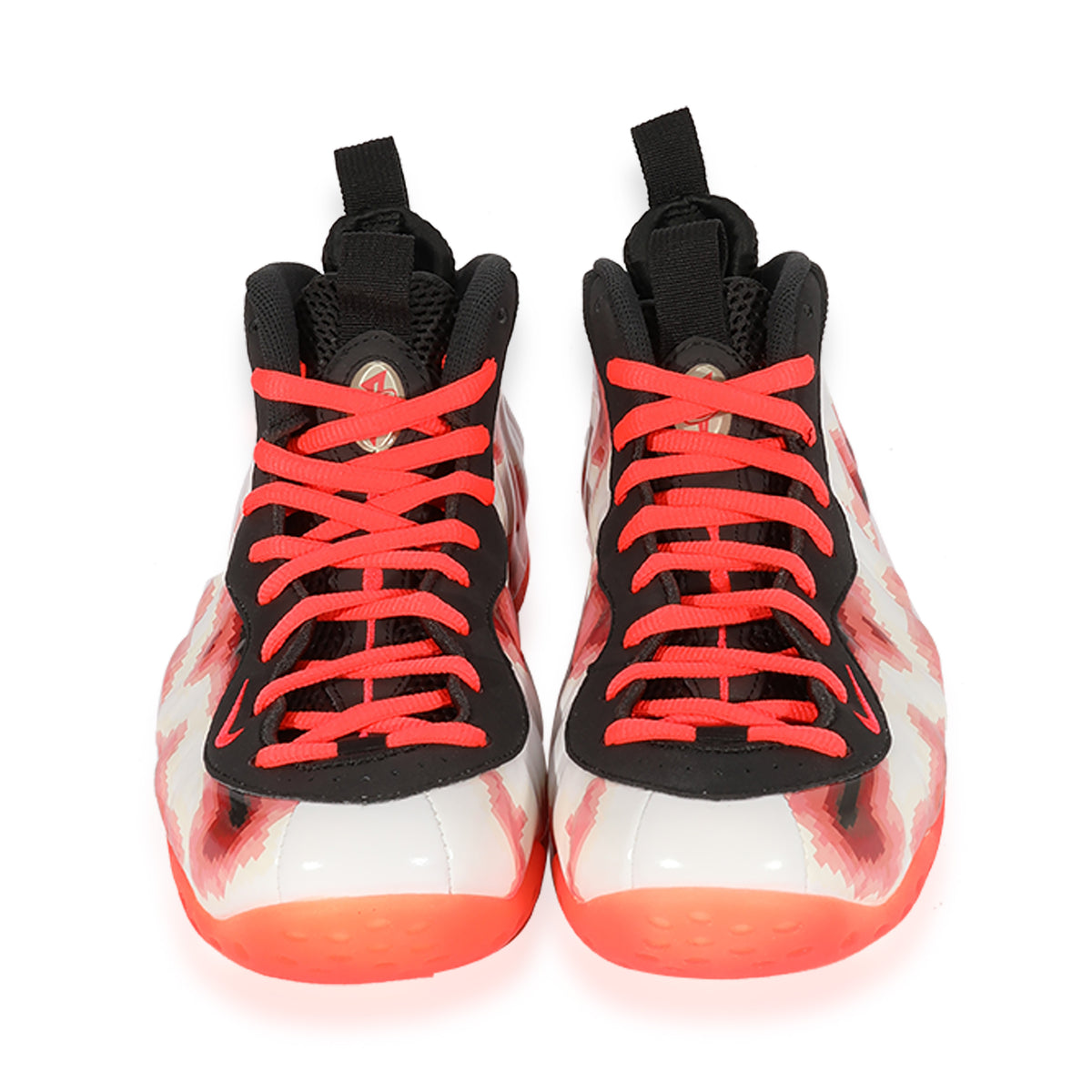 Nike Air Foamposite One Prm 'Thermal Map' pv