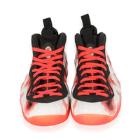 Nike Air Foamposite One Prm 'Thermal Map' pv