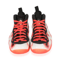 Air Foamposite One Prm Thermal Map