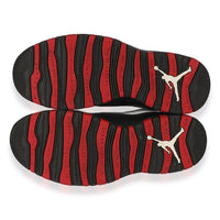 Air Jordan 10 Retro 'Chicago' 2012 ad1