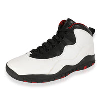 Air Jordan 10 Retro 'Chicago' 2012 ad2