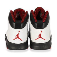 Air Jordan 10 Retro 'Chicago' 2012 bv